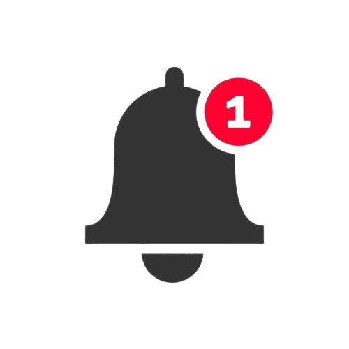 img 8650 removebg preview