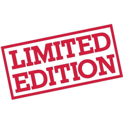 img 8652 removebg preview