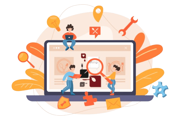 img 8653 removebg preview