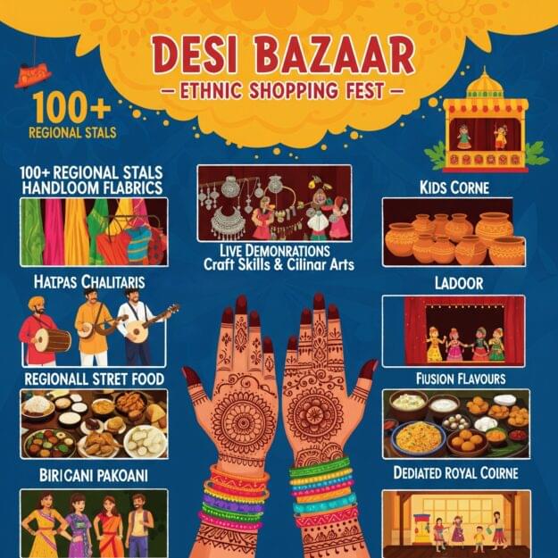 cropped gemini generated image da6lwada6lwada6l.jpg